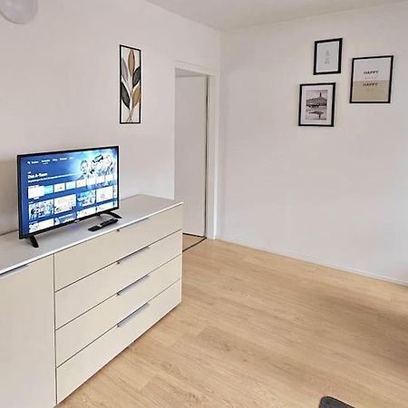 Bird Home Room 14 Klagenfurt am Woerthersee Dış mekan fotoğraf