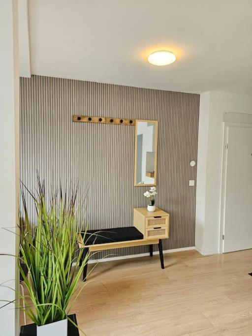 Bird Home Room 14 Klagenfurt am Woerthersee Dış mekan fotoğraf