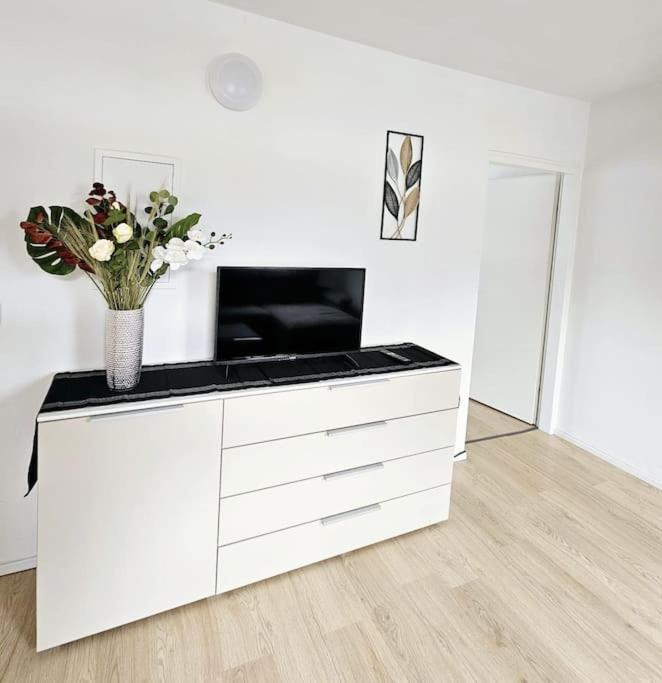 Bird Home Room 14 Klagenfurt am Woerthersee Dış mekan fotoğraf