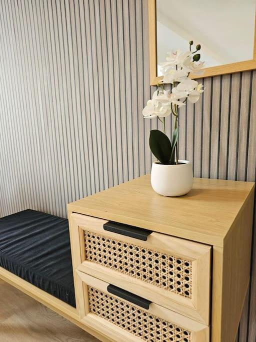 Bird Home Room 14 Klagenfurt am Woerthersee Dış mekan fotoğraf